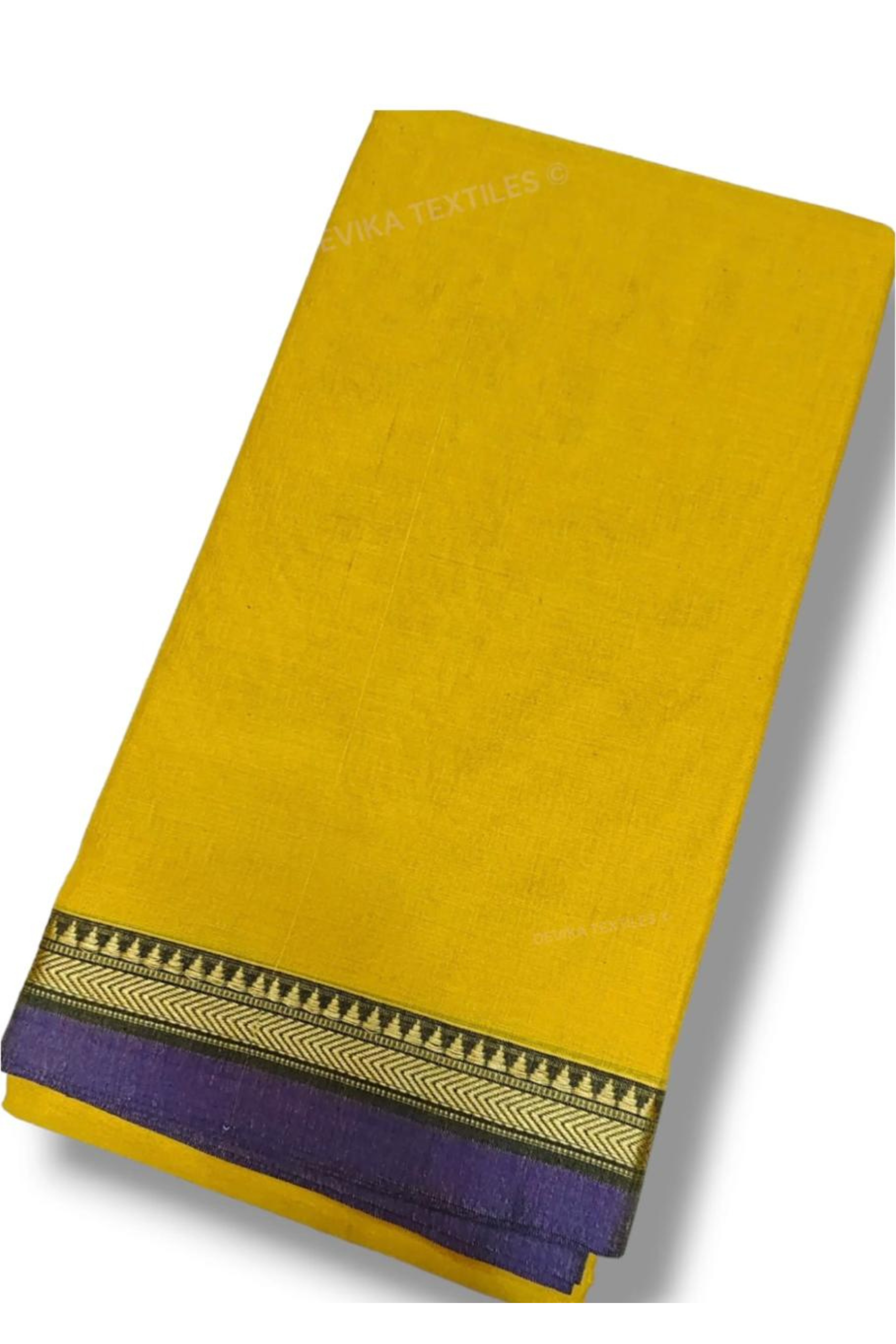 Untitled design - 2025-11-22T103102.409